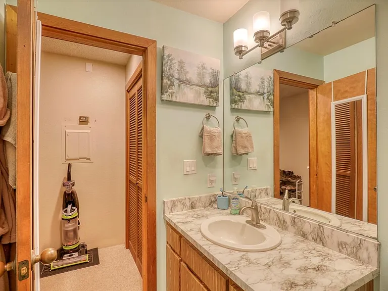 40 Valley View Dr #3148 — Photo 7