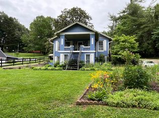 844 Old Gallatin Rd, Scottsville, KY 42164
