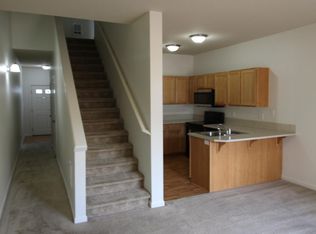 18467 Annamae Ln, Beaverton, OR