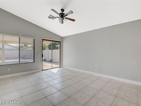4th image of 5051 Lunetto Ave