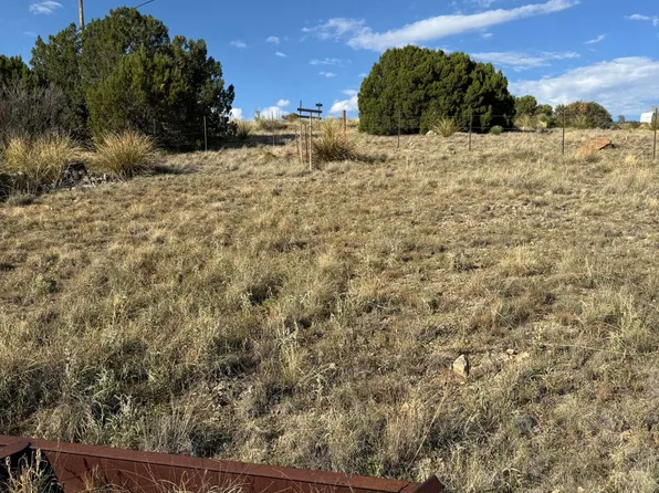 314 N Durango St, Silver City, NM 88061