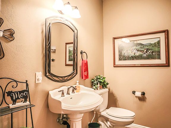5th image of 1472 W Heather Glen Dr
