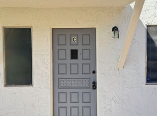 455 N Murry St #C, Porterville, CA 93257