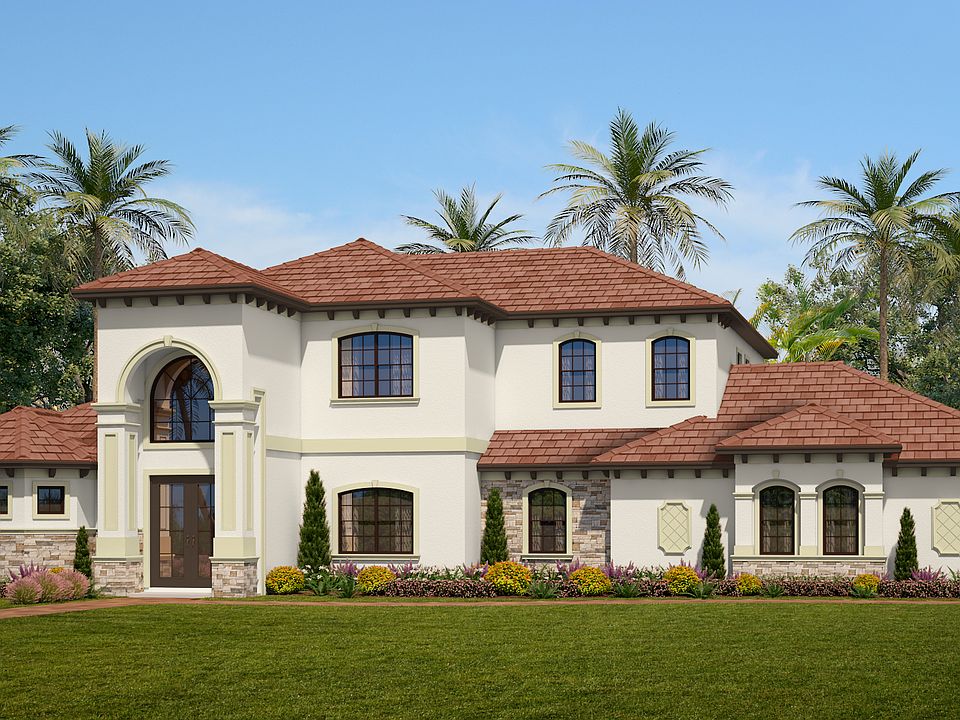 1st image of Plantation Blvd #Ybagl7
