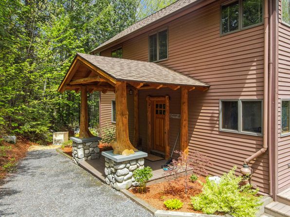 208 Main Road, Chesterville, ME 04938