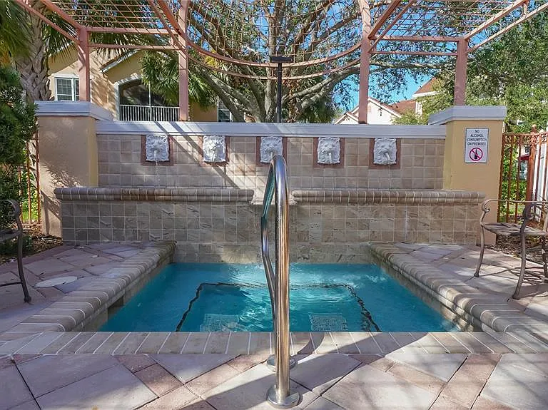 4160 Central Sarasota Pkwy #614 — Photo 40