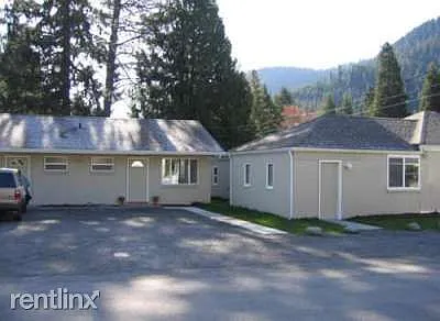 Exterior 2