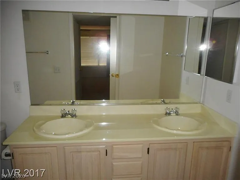 5710 E Tropicana Ave #1046 — Photo 10