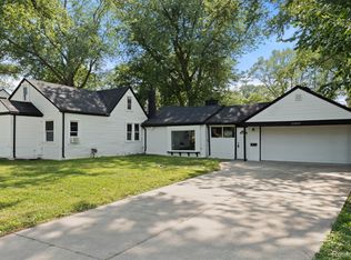 23819 Wellington Ave, Warren, MI
