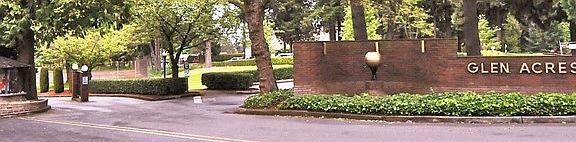 2nd image of 10631 Glen Acres Dr S #10631