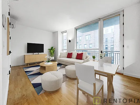 Rented by Rentopia | media 32