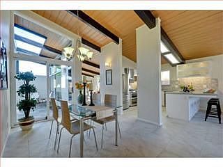 5th image of 1322 Egret Dr