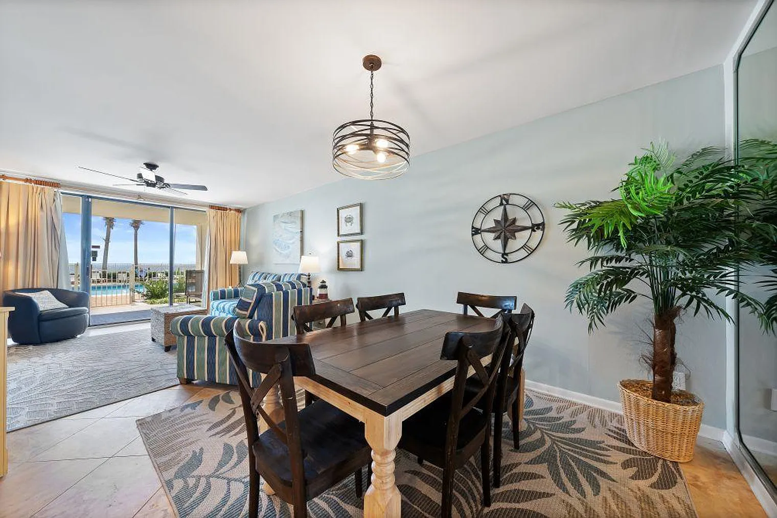 3 bed, 2.0 bath, 1259 sqft, $4,488 — Photo 3
