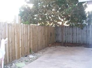 14220 SW 117th Ter, Miami, FL 33186