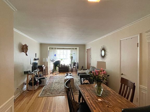3rd image of 9020 W North Ave #2