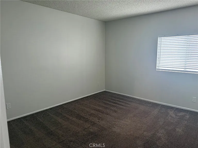 777 S Citrus Ave — Photo 10
