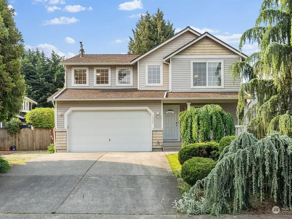 5335 S 140th Street, Tukwila, WA 98168