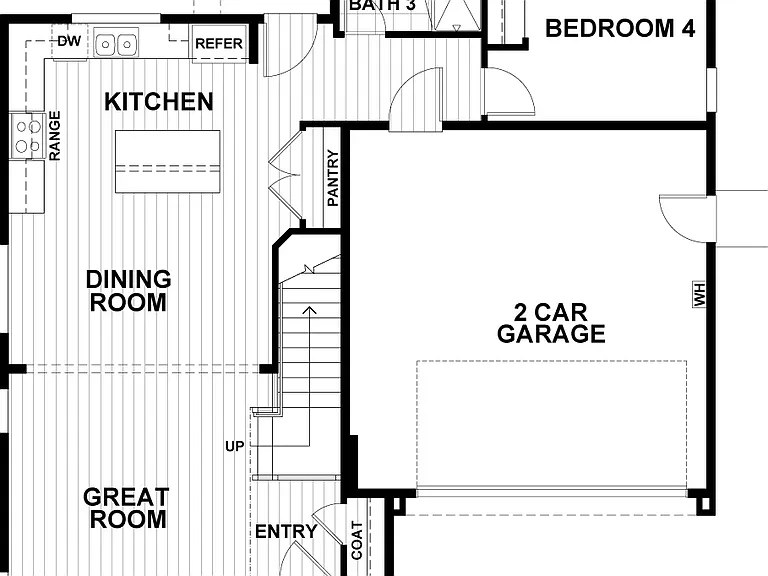 1578 Abundance Way — Photo 29