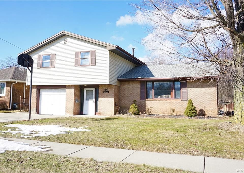 1st image of 60 Elmsford Dr