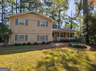 4166 Signal Rdg SW, Lilburn, GA 30047