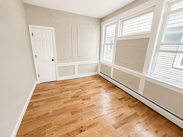 117 Brookdale Ave #1 — Photo 8