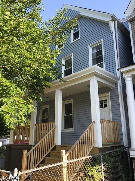 1st image of 287 Elmwood Ave