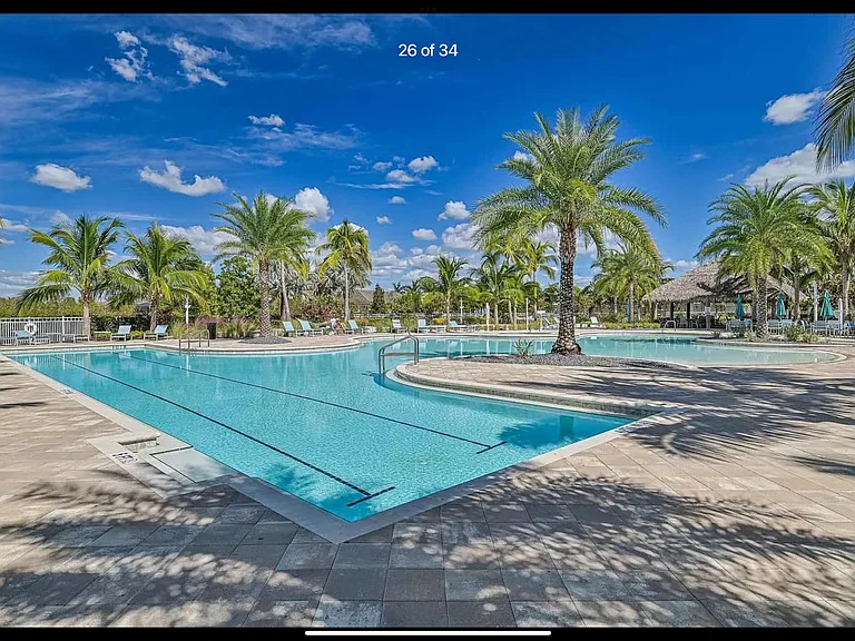 16749 Seasons Coast Dr — Photo 29