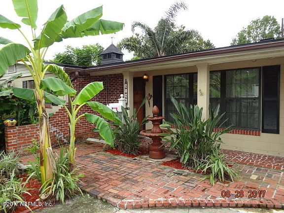 2nd image of 5146 Camellia Cir S