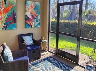 9185 Glenforest Dr, Naples, FL 34120
