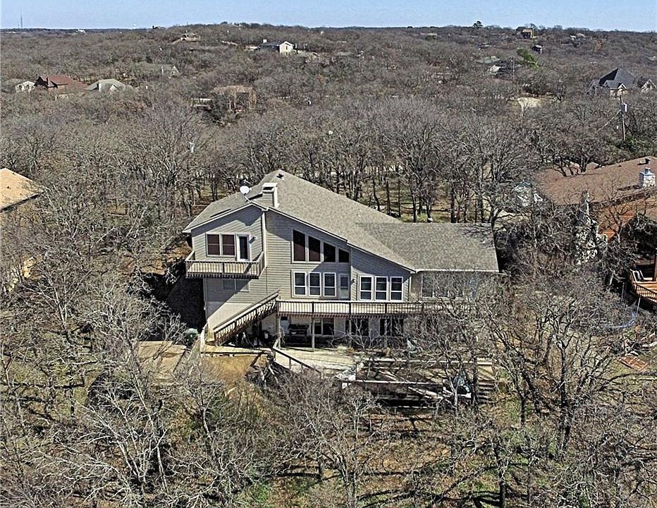 1st image of 3309 Sunnyview Ln