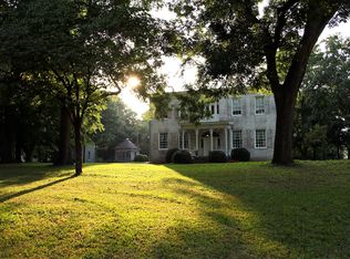 931 Red River Rd, Gallatin, TN 37066