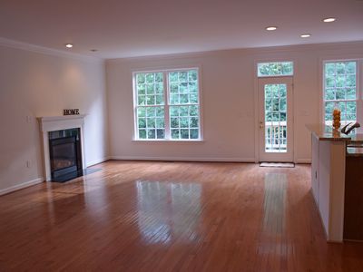 3308 Rivanna Dr, Richmond, VA, 23235