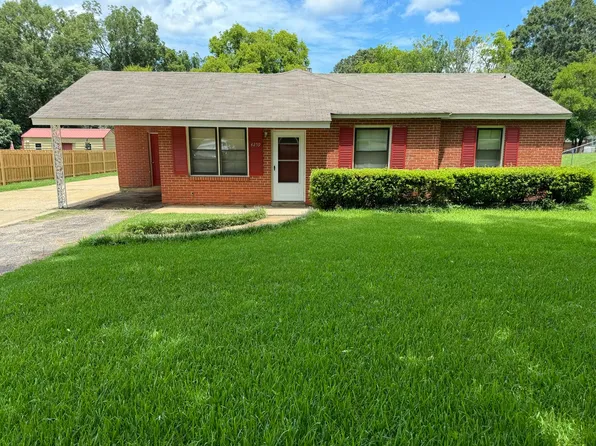 4259 Hickory Dr, Montgomery, AL 36109