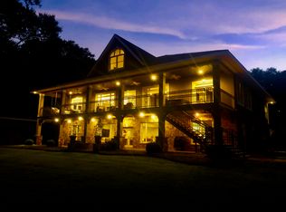 269 Rivermist Rd, Juliette, GA 31046