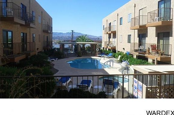 4th image of 2094 Mesquite Ave Unit 104
