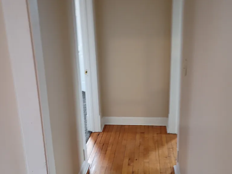 204 E Central St #6 — Photo 13