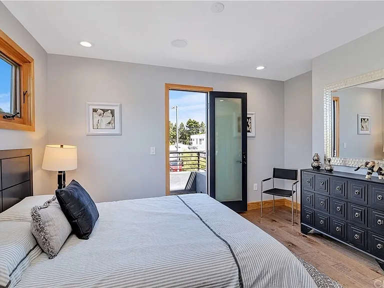 12455 Wagner St — Photo 25