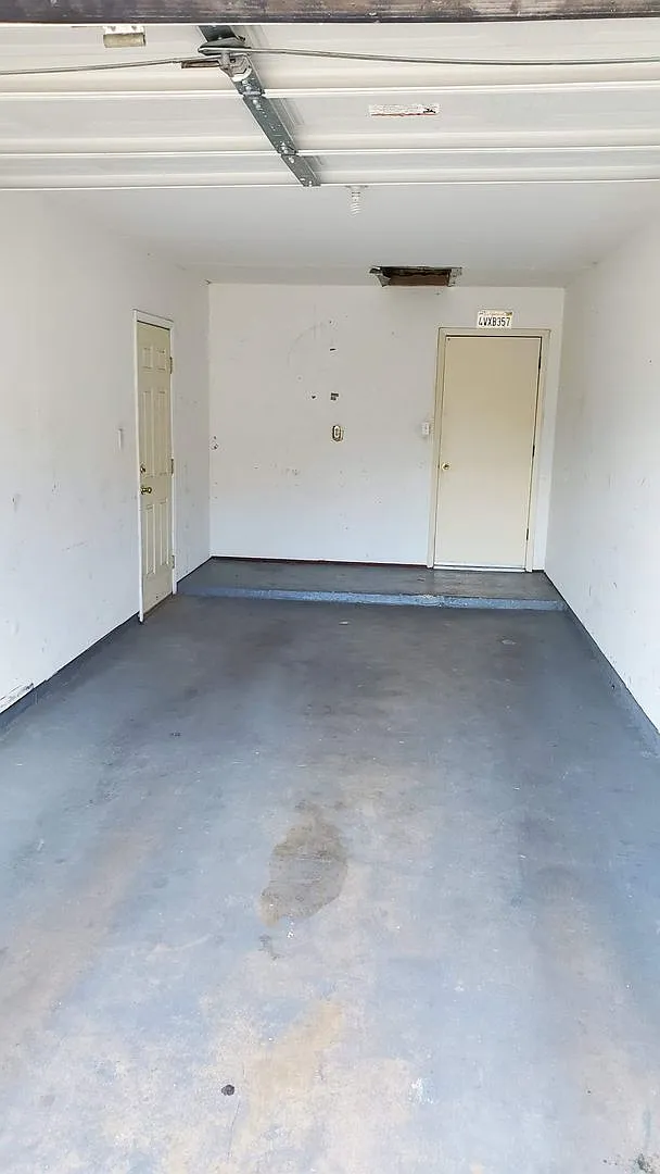 LCO Kilmer St 1309 — Photo 3