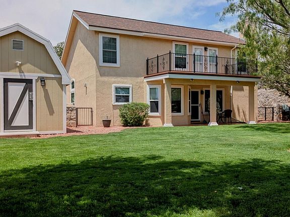 5th image of 11216 Loma Del Sol Dr