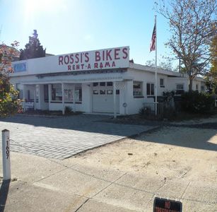 1607 Bay Blvd, Seaside Heights, NJ, 08751