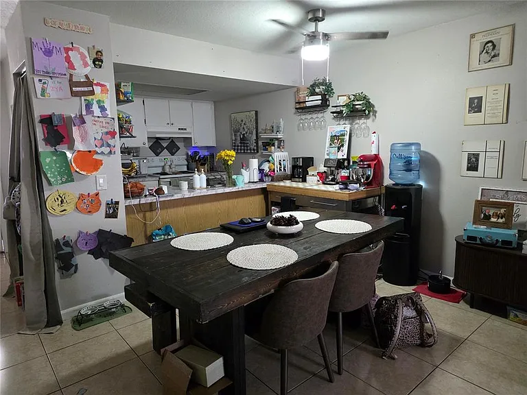 4823 W McElroy Ave #D211 — Photo 6
