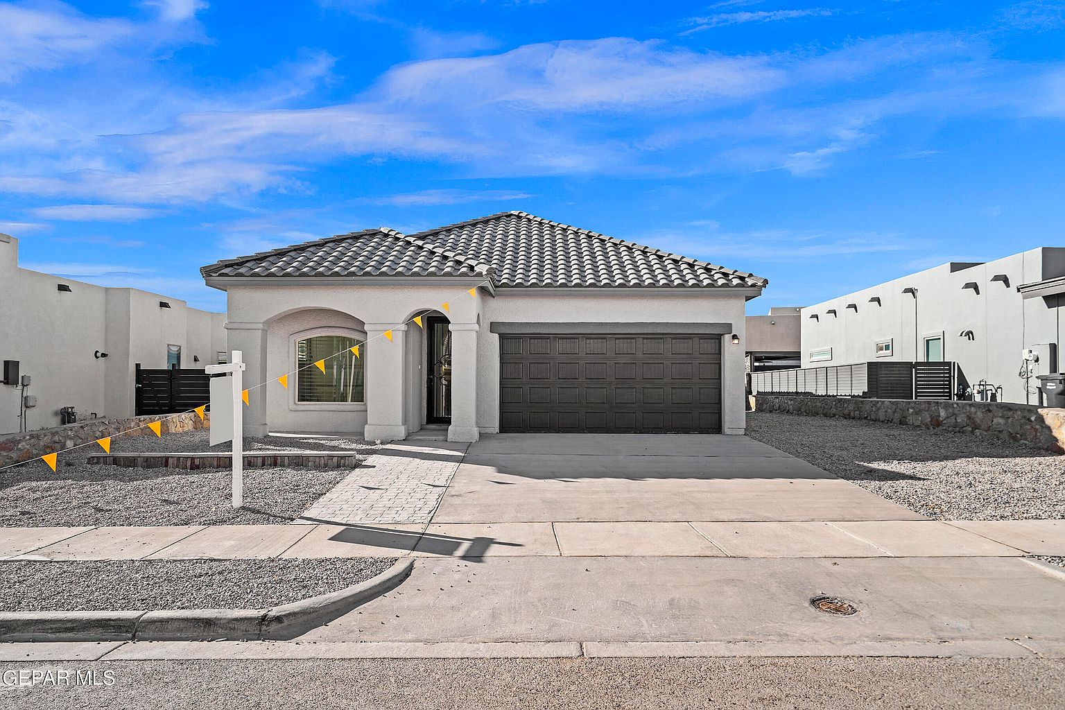 13613 Gatton St, El Paso, TX 79928 | MLS #896555 | Zillow
