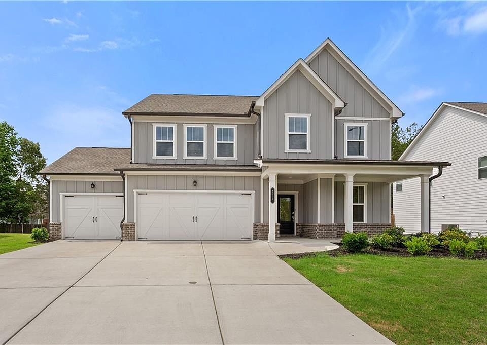 1st image of 219 Andalusa Ct