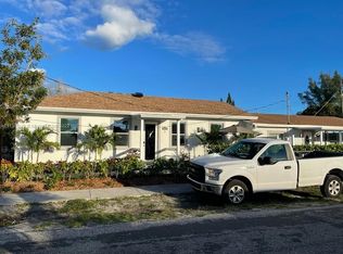 524 NW 10th St #0, Hallandale, FL 33009