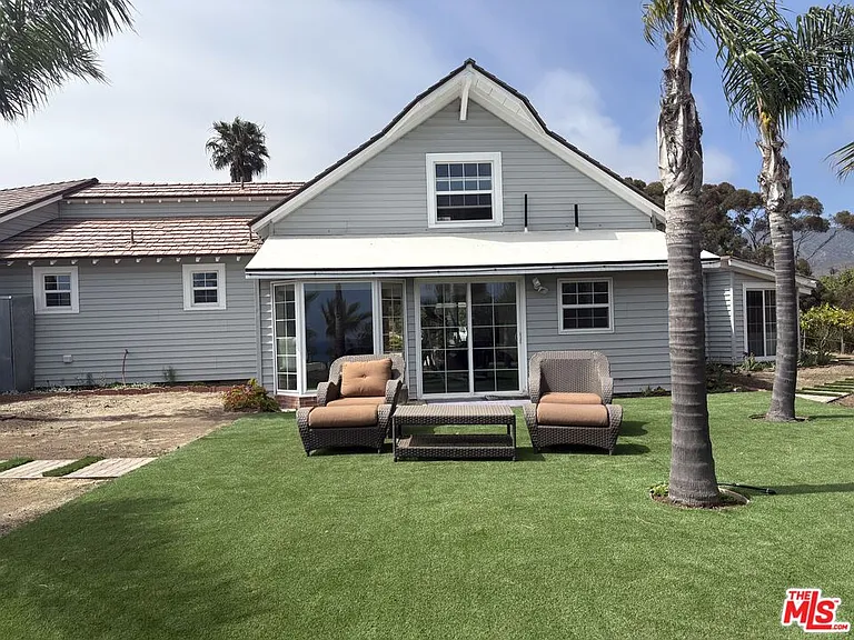 29637 Pacific Coast Hwy — Photo 16