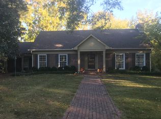 439 Walnut St, Jackson, TN 38301