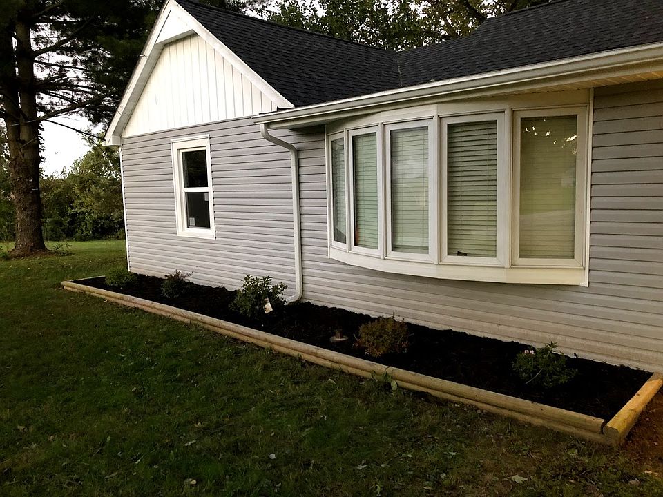 1st image of 4511 Mesker Park Dr