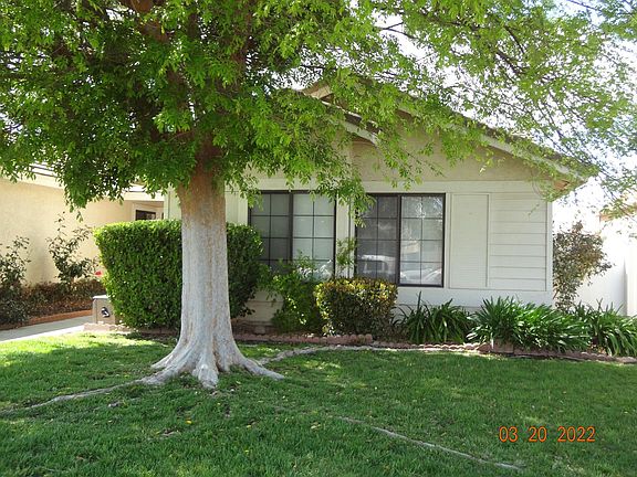 3rd image of 29883 Avenida De Cortez