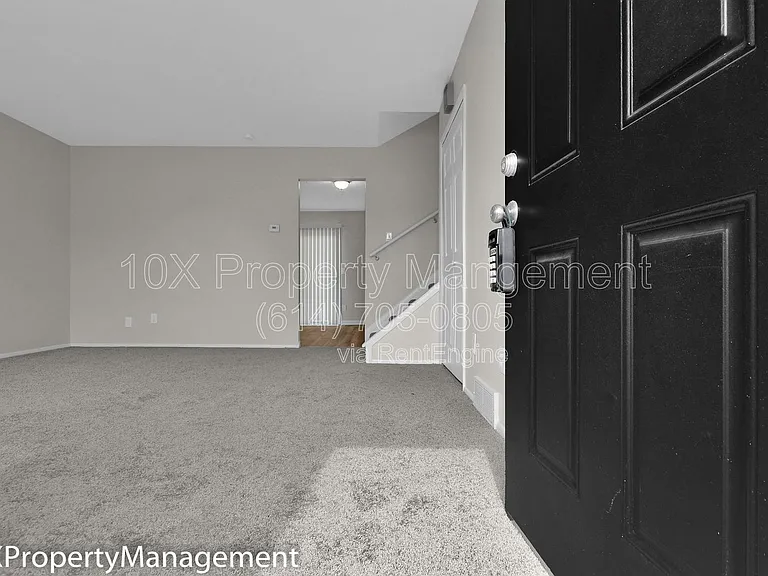 3450 Halpern St — Photo 3