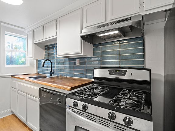 4th image of 1675 Turk St #1671